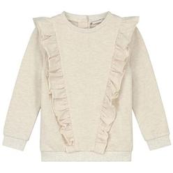 Aanbieding van Prénatal peuter sweater voor 10,11€ bij Prenatal
