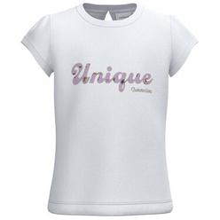 Aanbieding van Name It peuter T-shirt voor 7,5€ bij Prenatal