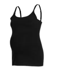 Aanbieding van Prénatal voedings singlet voor 12,99€ bij Prenatal