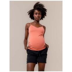 Aanbieding van Prénatal zwangerschapstop voor 12,59€ bij Prenatal
