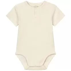 Aanbieding van Prénatal romper voor 5,59€ bij Prenatal