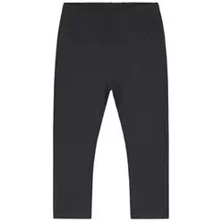 Aanbieding van Prénatal baby legging voor 4,19€ bij Prenatal