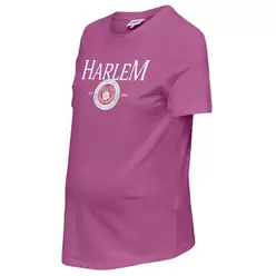 Aanbieding van ONLY zwangerschaps T-shirt voor 11€ bij Prenatal