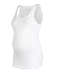 Aanbieding van Prénatal positie singlet basis voor 9,99€ bij Prenatal