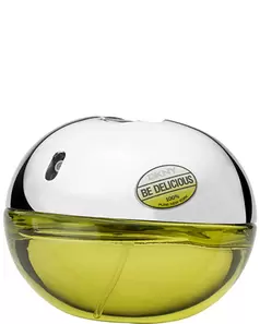 Aanbieding van DKNY Eau De Parfum EAU DE PARFUM  - 30 ML 30 ML voor 36,8€ bij Pour Vous