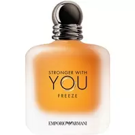 Aanbieding van Armani Eau De Toilette EAU DE TOILETTE  - 100 ML 100 ML voor 79,4€ bij Pour Vous