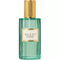 Aanbieding van Gucci Eau De Parfum Vaporisateur Natural Spray EAU DE PARFUM 100 ML voor 100,8€ bij Pour Vous