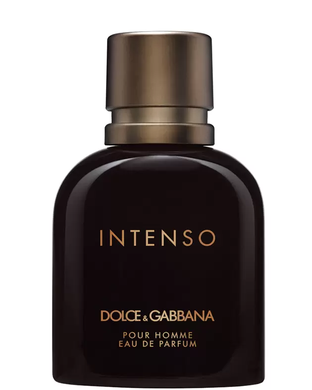 Aanbieding van INTENSO - EAU DE PARFUM 40 ML voor 56,36€ bij Pour Vous