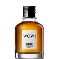 Aanbieding van WOW! - EAU DE TOILETTE 100 ML voor 62,4€ bij Pour Vous