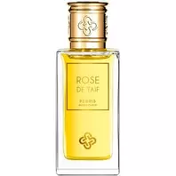 Aanbieding van ROSE DE TAIF - EXTRAIT DE PARFUM 50 ML voor 285€ bij Pour Vous