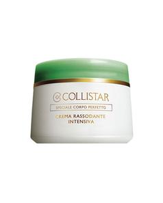 Aanbieding van Collistar Intensive Firming Cream Plus INTENSIVE FIRMING CRE 400 ML voor 62,83€ bij Pour Vous