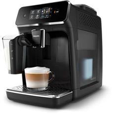 Aanbieding van Volautomatische espressomachines voor 382,99€ bij Philips