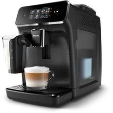 Aanbieding van Volautomatische espressomachines voor 435,99€ bij Philips