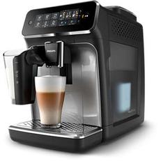 Aanbieding van Volautomatische espressomachines voor 602,99€ bij Philips