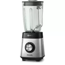 Aanbieding van Blender voor 84,99€ bij Philips