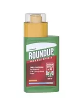 Aanbieding van Round-Up Natural Concentraat - Zonder Glyfosaat - Onkruidbestrijding - 270 ml voor 21,95€ bij Pets Place