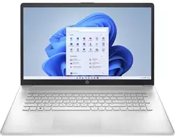 Aanbieding van HP 17-cp2535nd voor 629€ bij Paradigit