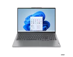 Aanbieding van Lenovo IdeaPad Pro 5 - 83AS0043MH voor 999€ bij Paradigit