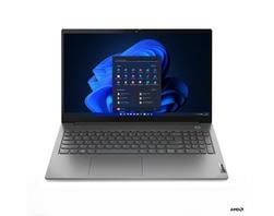 Aanbieding van Lenovo ThinkBook 15 G4 - 21DL004UMH voor 799€ bij Paradigit