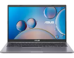 Aanbieding van ASUS X515EA-EJ4137W voor 549€ bij Paradigit