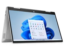 Aanbieding van HP Pavilion x360 14-dy0512nd voor 639€ bij Paradigit