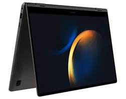 Aanbieding van Samsung Galaxy Book3 360 - NP750QFG-KA3NL voor 1049€ bij Paradigit