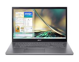 Aanbieding van Acer Aspire 5 Pro A517-53G-50WB voor 888€ bij Paradigit