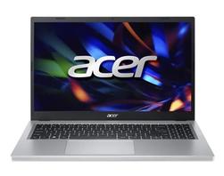 Aanbieding van Acer Extensa EX215-33 voor 499€ bij Paradigit
