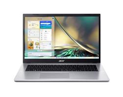Aanbieding van Acer Aspire 3 A317-54-36HD voor 649€ bij Paradigit