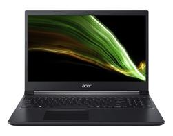 Aanbieding van Acer Aspire 7 A715-42G-R47T voor 699€ bij Paradigit