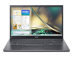 Aanbieding van Acer Aspire 5 A515-47-R87W voor 849€ bij Paradigit