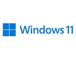 Aanbieding van Microsoft Windows 11 Home - Engels - DVD voor 128,85€ bij Paradigit