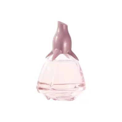 Aanbieding van Tender Eau de Parfum voor 53€ bij Oriflame