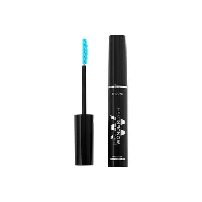 Aanbieding van 5-in-1 Wonder Lash Mascara Waterproof voor 11,49€ bij Oriflame