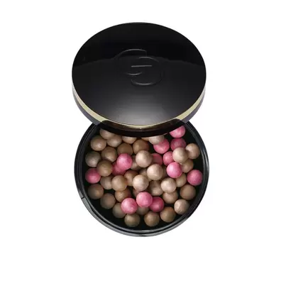 Aanbieding van Serum Infused Pearls voor 29,99€ bij Oriflame