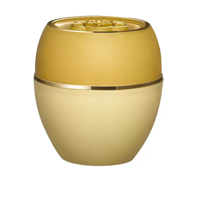 Aanbieding van Passion Fruit Multi-purpose Balm voor 10,4€ bij Oriflame