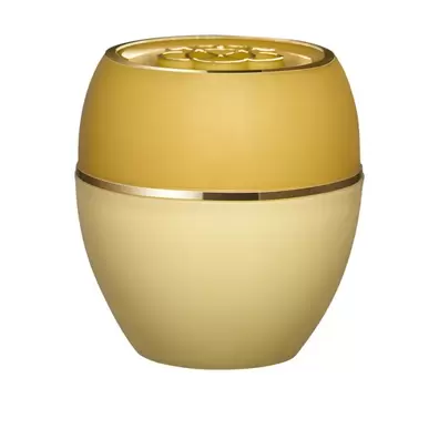 Aanbieding van Passion Fruit Multi-purpose Balm voor 13€ bij Oriflame