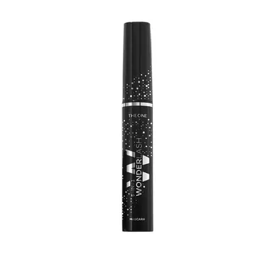 Aanbieding van 5-in-1 Wonder Lash Mascara voor 19€ bij Oriflame