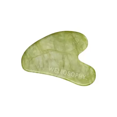 Aanbieding van Gua Sha voor 14€ bij Oriflame