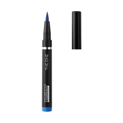 Aanbieding van Eyeliner Stylo Waterproof voor 17€ bij Oriflame