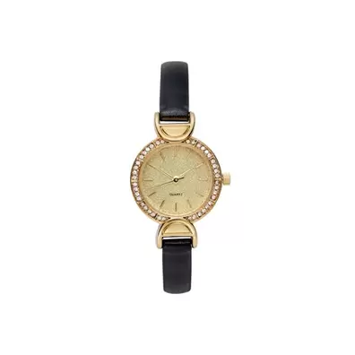 Aanbieding van Shine Bright Women's watch voor 29,99€ bij Oriflame