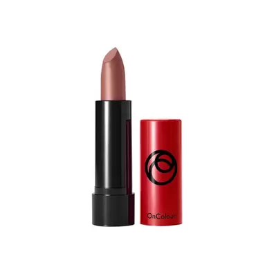 Aanbieding van Cream Lipstick voor 5,99€ bij Oriflame