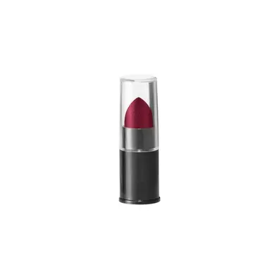 Aanbieding van Smart Sync Lipstick Sampler voor 0,45€ bij Oriflame