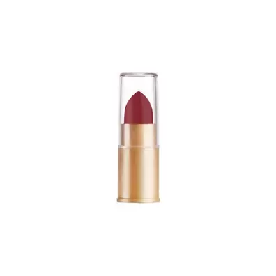 Aanbieding van Iconic Satin Lipstick SPF 15 Sampler voor 0,4€ bij Oriflame