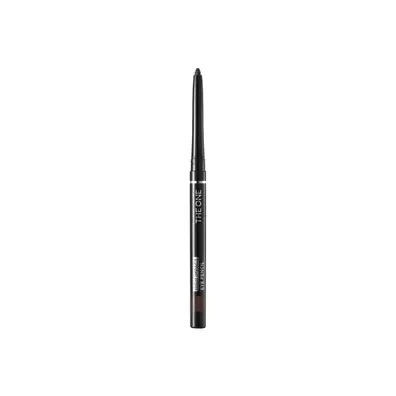 Aanbieding van High Impact Eye Pencil voor 16€ bij Oriflame