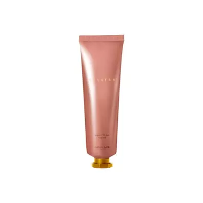 Aanbieding van Hand Cream for her voor 5,99€ bij Oriflame