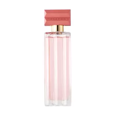 Aanbieding van Eau de Toilette for her voor 27,99€ bij Oriflame