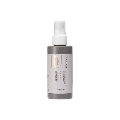 Aanbieding van CC Hair Beautifier Leave-in Spray voor 8,99€ bij Oriflame