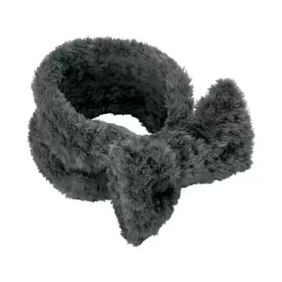 Aanbieding van Bow Headband voor 6,49€ bij Oriflame