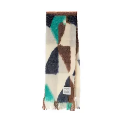 Aanbieding van Mysa Scarf voor 21,99€ bij Oriflame